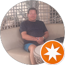 Ton vliet profielfoto