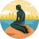 Vera Oliveira profielfoto