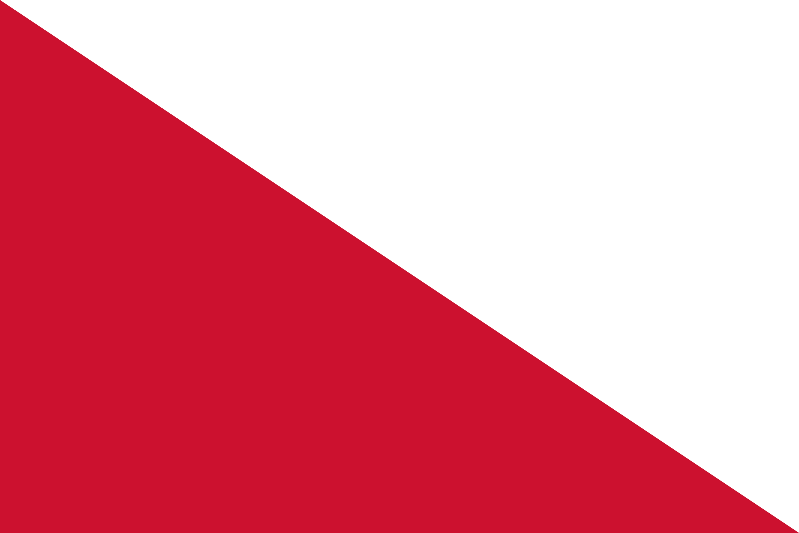 Vlag van Utrecht