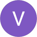 Vakkas Van es profielfoto