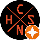 Alexandru Chinez profielfoto