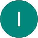 Ilona Van Vliet profielfoto