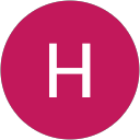 Henk Van bentem profielfoto