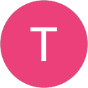 Thimo Vanoosten profielfoto