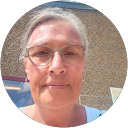 Paula Brandt profielfoto