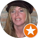 Esther Spaans profielfoto