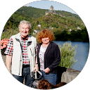 Anatol Vasiljev profielfoto