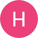 Hans Gennotte profielfoto