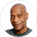 Freddy L. Oosterwolde profielfoto