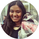 Queen Jalink profielfoto