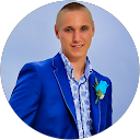 Joey Dekker profielfoto