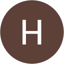 Henny Verhoef profielfoto