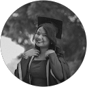 Aisha Lipardo profielfoto