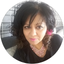 rita boedhai profielfoto