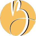 Bridanda profielfoto