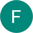 Fatima Elgh profielfoto