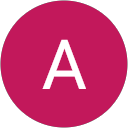 Ankie profielfoto