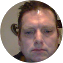henk rietveld profielfoto