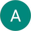 Aron Vink profielfoto