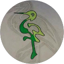 070tweety profielfoto