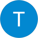 Ton van Beek profielfoto