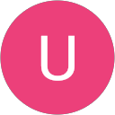 Ugur Sekerci profielfoto