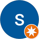 stefan van der wilk profielfoto