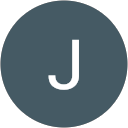 Jamie Bruin profielfoto