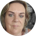 Leta Dieben profielfoto
