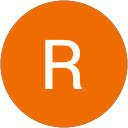 Rokana mod profielfoto