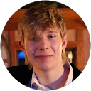 Stijn Spel profielfoto