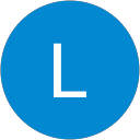 Laura Olthof profielfoto
