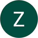 Zlatko Buconjic profielfoto