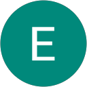 Edward Blauw profielfoto