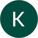 Krasimir profielfoto