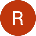 Robert Grigorian profielfoto