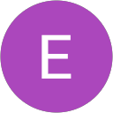 Edith van Enck profielfoto