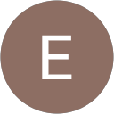 Emre Sipahioğlu profielfoto