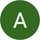 ACM Hartman profielfoto