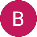 B Lentze profielfoto