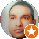Ronald Nanhekhan profielfoto