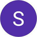 Serge Ramzan profielfoto