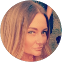Michelle Scheffer profielfoto