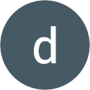 damieni damieni profielfoto